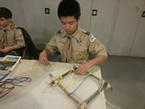 170131_Knot Tying Project_12_sm.jpg